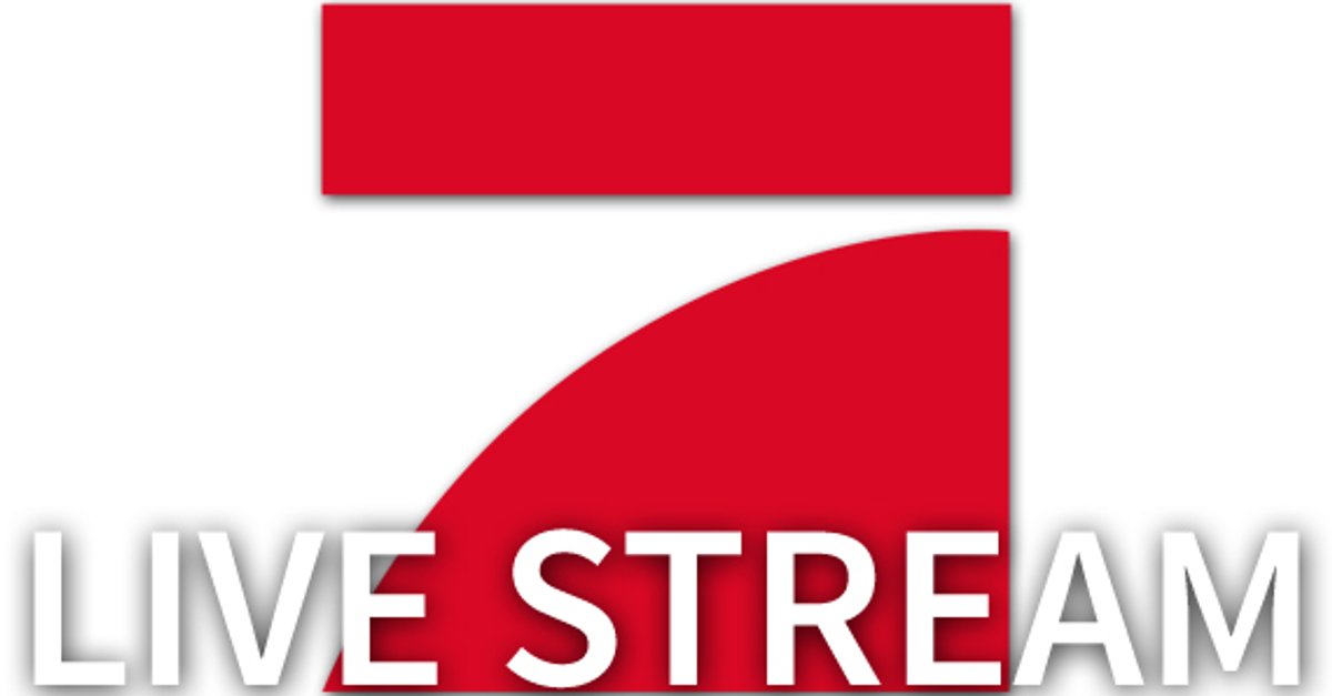 Spiele Pro7 Spiele Pro7