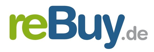 reBuy-Logo