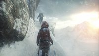 Rise of the Tomb Raider: Trainer und Cheats für PC und Xbox