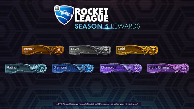 rocket-league-Season-5-Rewards