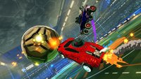 Rocket League: Rangliste - so funktioniert das Ranking-System (Season 6)