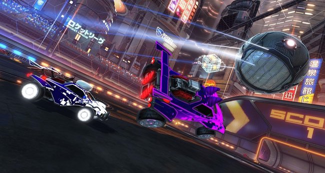 rocket-league-rangliste-regeln-belohnungen-screenshot