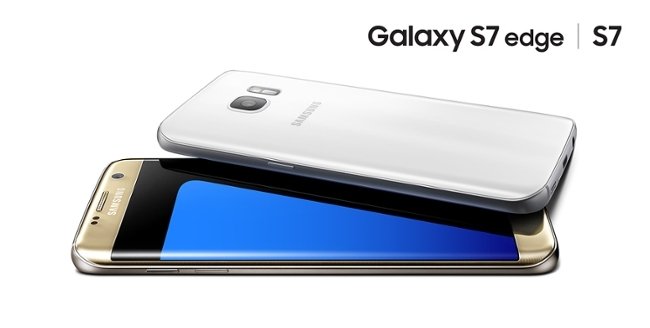 s7-edge-Samsung-Galaxy