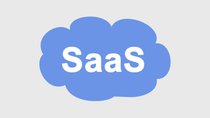 Was bedeutet SaaS (Software as a Service)? Einfach erklärt