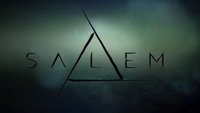 Salem: Trailer & Infos