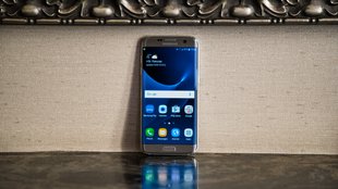 Samsung Galaxy S7 (edge): Termin für Update auf Android 8.0 steht fest