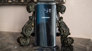 Samsung Galaxy S7 (edge) Akku – Die Akkulaufzeit der neuen Generation