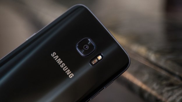 Top 10: Samsung Galaxy S7 (edge) - Das beste Zubehör im großen Überblick