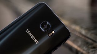 Samsung Galaxy S7 (edge): Erscheinungsdatum - Wann kommt das neue Top-Smartphone raus?
