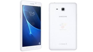 Samsung Galaxy Tab A 7.0 (2016): Release, technische Daten und Gerüchte 