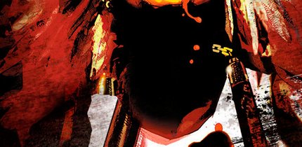 Nach Deadpool: Das sind die „Ab 18“-Comics, die Hollywood jetzt verfilmen sollte 