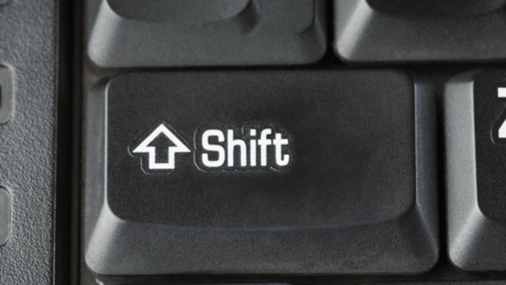 Кнопка пикает. Кнопка Shift. Shift (клавиша). Кнопка шифт на клавиатуре. Клавиша Shift на клавиатуре.