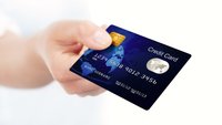 Kreditkarte kündigen: Vorlage, Tipps und Tricks