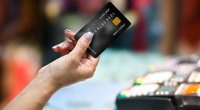 Kreditkarte sperren: VISA, MasterCard und Co. per App und Hotline