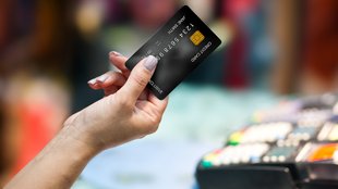 Kreditkarte sperren: VISA, MasterCard und Co. per App und Hotline