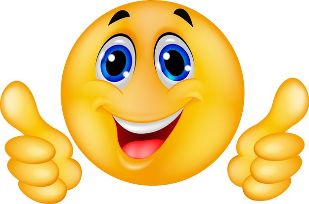 WhatsApp-Spiele: Smileys als Zeitvertreib