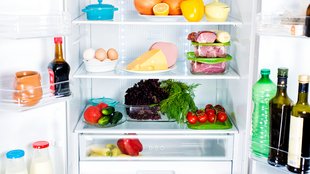 Side-by-Side-Kühlschrank kaufen: Darauf solltet ihr achten