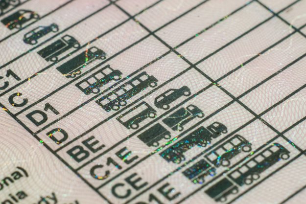 Führerschein verloren: Ersatz und Kosten bei Verlust