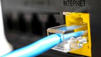 WLAN aus der Steckdose: Internet über Powerline - so geht's