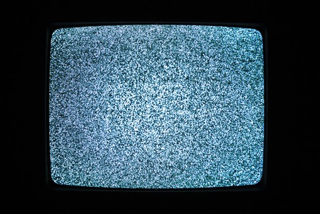 Fernseher findet keinen Sender - das könnt ihr machen