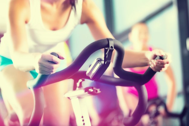 McFIT kündigen: Tipps zur Kündigungsfrist und Vorlage