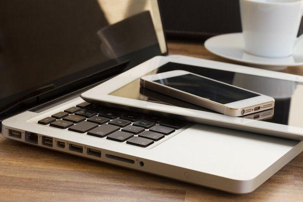 Early Adopter: Was ist das? Wortbedeutung und Übersetzung