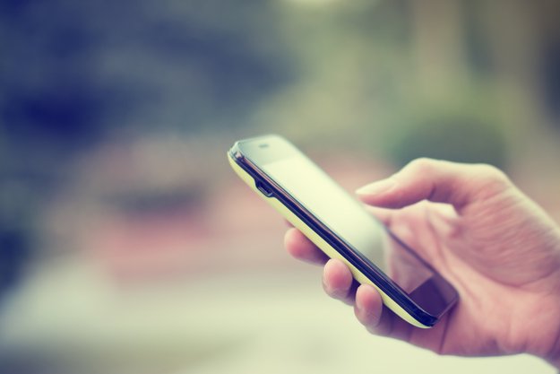 Talkline kündigen: Kündigungsfristen, Adresse und Vorlage
