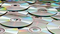 Ist DVD+R oder DVD-R besser? Vergleich und Tipps für die Rohlinge