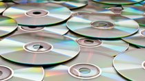 Ist DVD+R oder DVD-R besser? Vergleich und Tipps für die Rohlinge