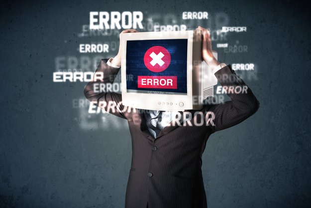Es besteht ein Problem mit dem Sicherheitszertifikat der Website: Was tun?