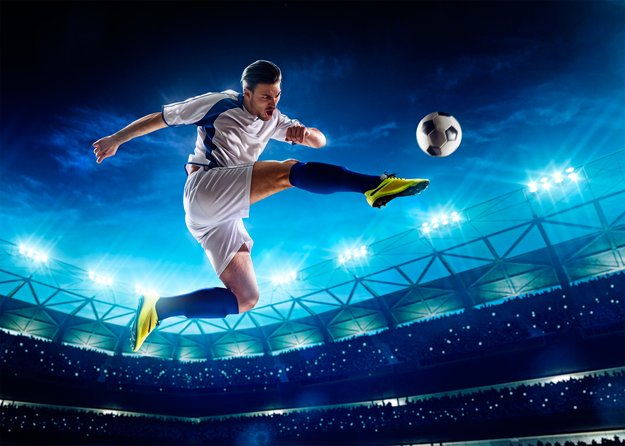 Juventus Turin - Inter Mailand: Heute im kostenlosen Live-Stream - Sonntag ab 20:45 Uhr