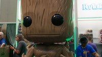 Funko Pop Figuren in Deutschland kaufen: Hier gibt es GOT, Harry Potter und Co.