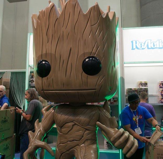 Funko Pop Figuren in Deutschland kaufen: Hier gibt es GOT, Harry Potter und Co.