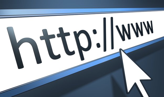 Cache leeren: So könnt ihr den Browser-Cache löschen