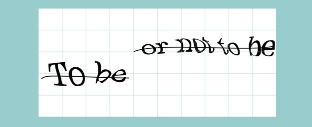 Was ist ein Captcha? Bedeutung, Arten und Nachteile