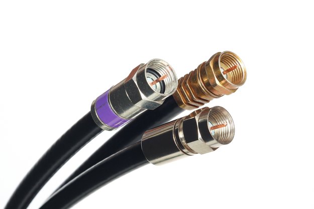 Antennenkabel verlängern: Anleitung und Tipps
