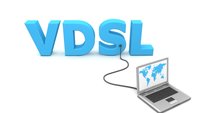 Was ist VDSL? Nutzen, Übertragungsarten, Geschwindigkeiten
