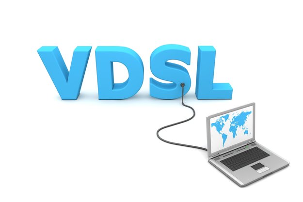 Was ist VDSL? Nutzen, Übertragungsarten, Geschwindigkeiten
