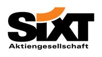 Sixt-Hotline –  so erreicht ihr den Kundenservice