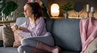 Spotify: Hörbücher hören – so gehts (auch kostenlos)