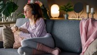 Spotify: Hörbücher hören – so gehts (auch kostenlos)