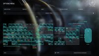 Star Citizen: Tastaturbelegung auf Deutsch erklärt