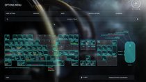 Star Citizen: Tastaturbelegung auf Deutsch erklärt