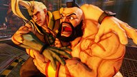 Street Fighter 5 startet nicht: Verbindungsprobleme und Fehlercodes - Lösungshilfen