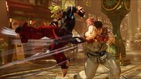Street Fighter 5: Alle Erfolge und Trophäen - Leitfaden für 100%
