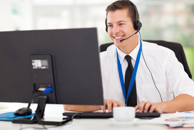 o2 Beschwerde Support