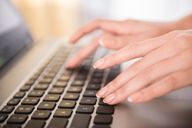 Tastatur funktioniert nicht – Tasten reagieren nicht: Das könnt ihr tun! (PC, Laptop)