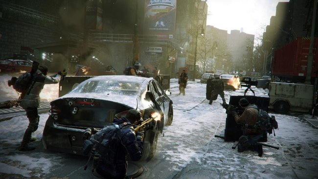 the-division-startet-nicht-screenshot