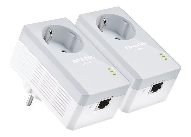 tp-link-powerline