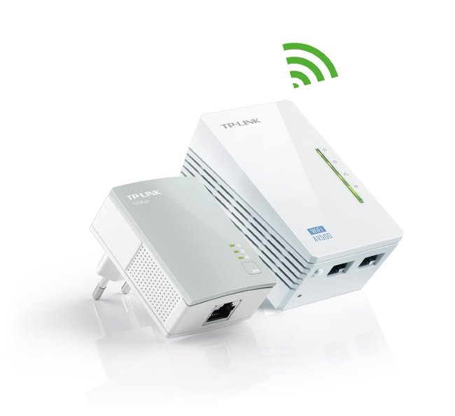 tp-link-powerline-wlan